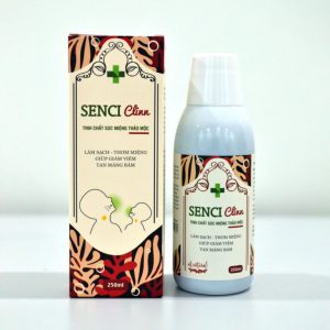 Senci CLINN